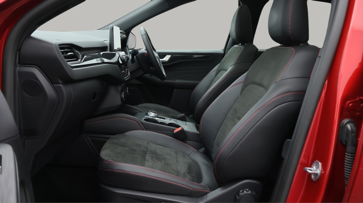 Used Ford Kuga 2023 for sale - 76360918: Photo 15
