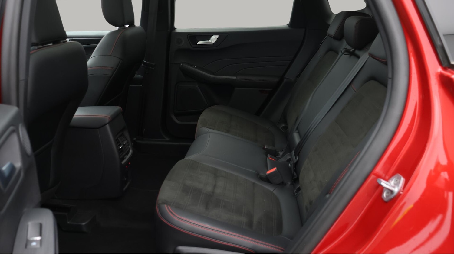 Used Ford Kuga 2023 for sale - 76360918: Photo 17