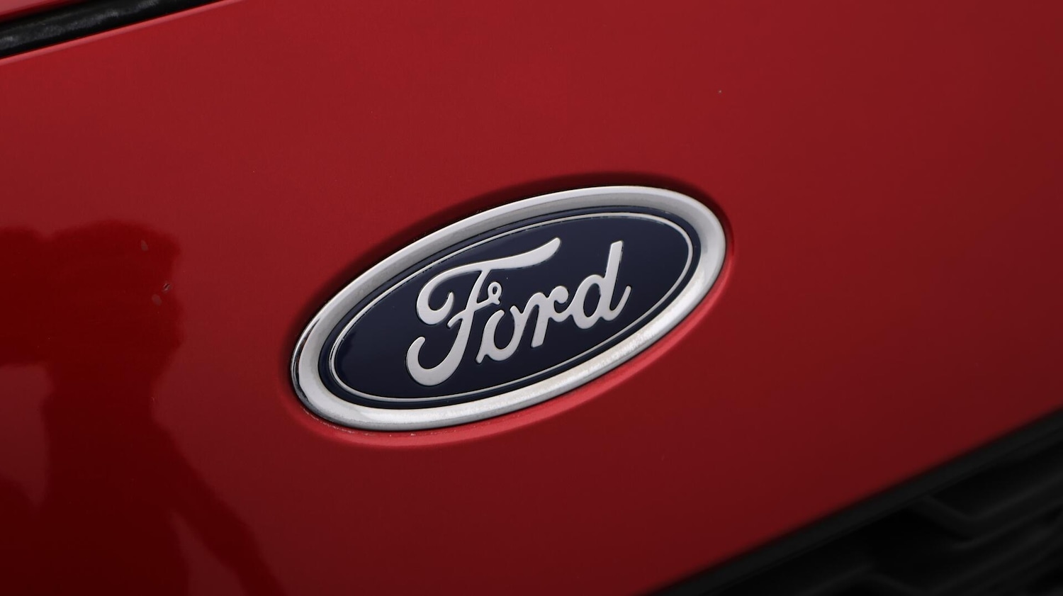 Used Ford Kuga 2023 for sale - 76360918: Photo 22