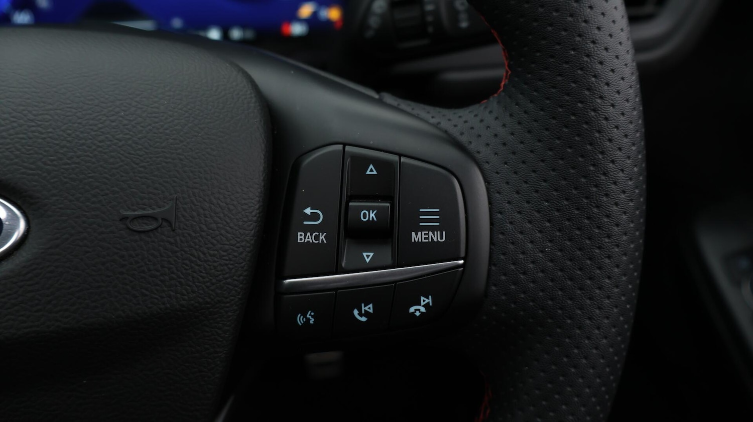 Used Ford Kuga 2023 for sale - 76360918: Photo 26