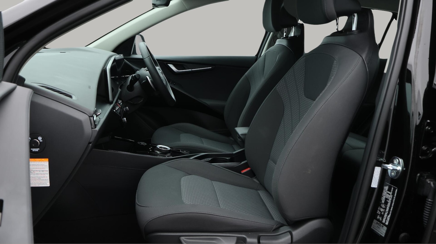 Used Kia Niro 2025 for sale - 76607400: Photo 15