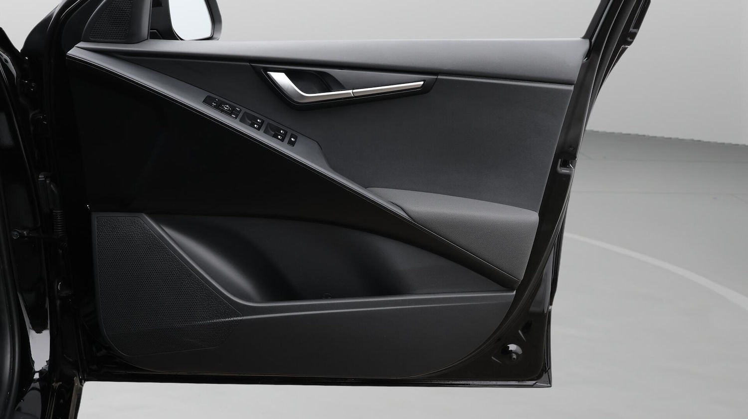 Used Kia Niro 2025 for sale - 76607400: Photo 16