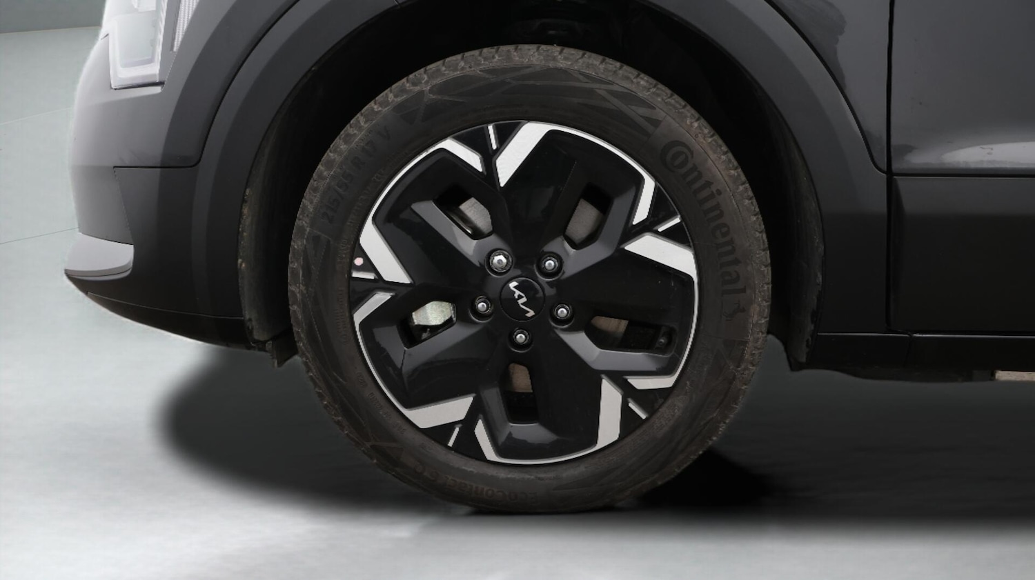 Used Kia Niro 2025 for sale - 76607400: Photo 19