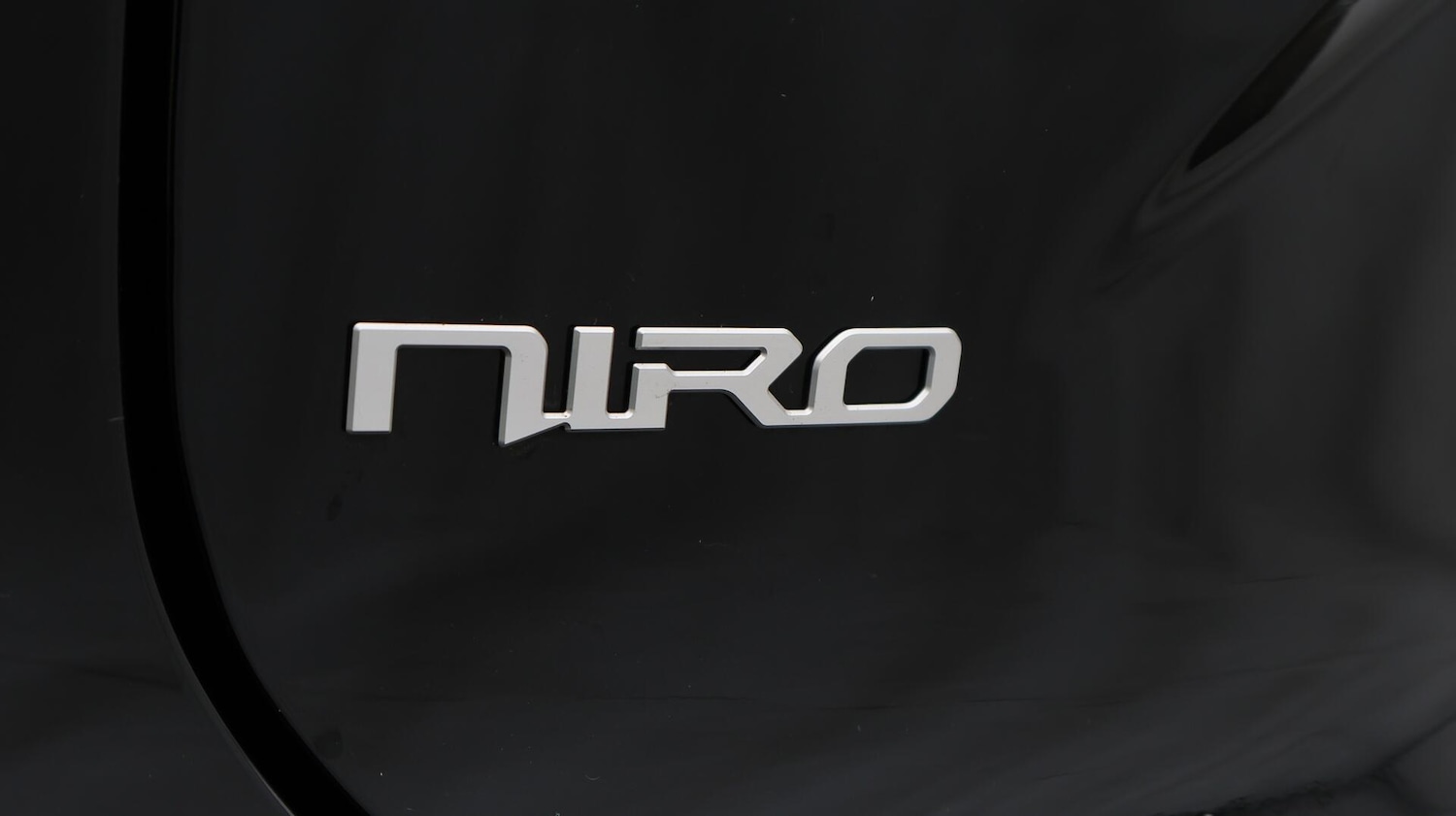 Used Kia Niro 2025 for sale - 76607400: Photo 21