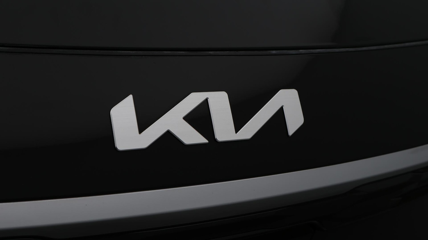 Used Kia Niro 2025 for sale - 76607400: Photo 23