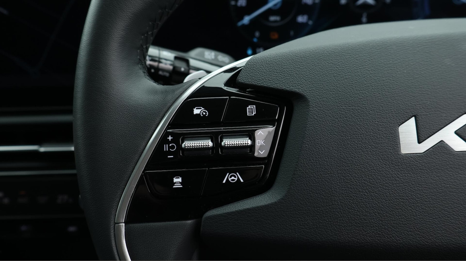 Used Kia Niro 2025 for sale - 76607400: Photo 25