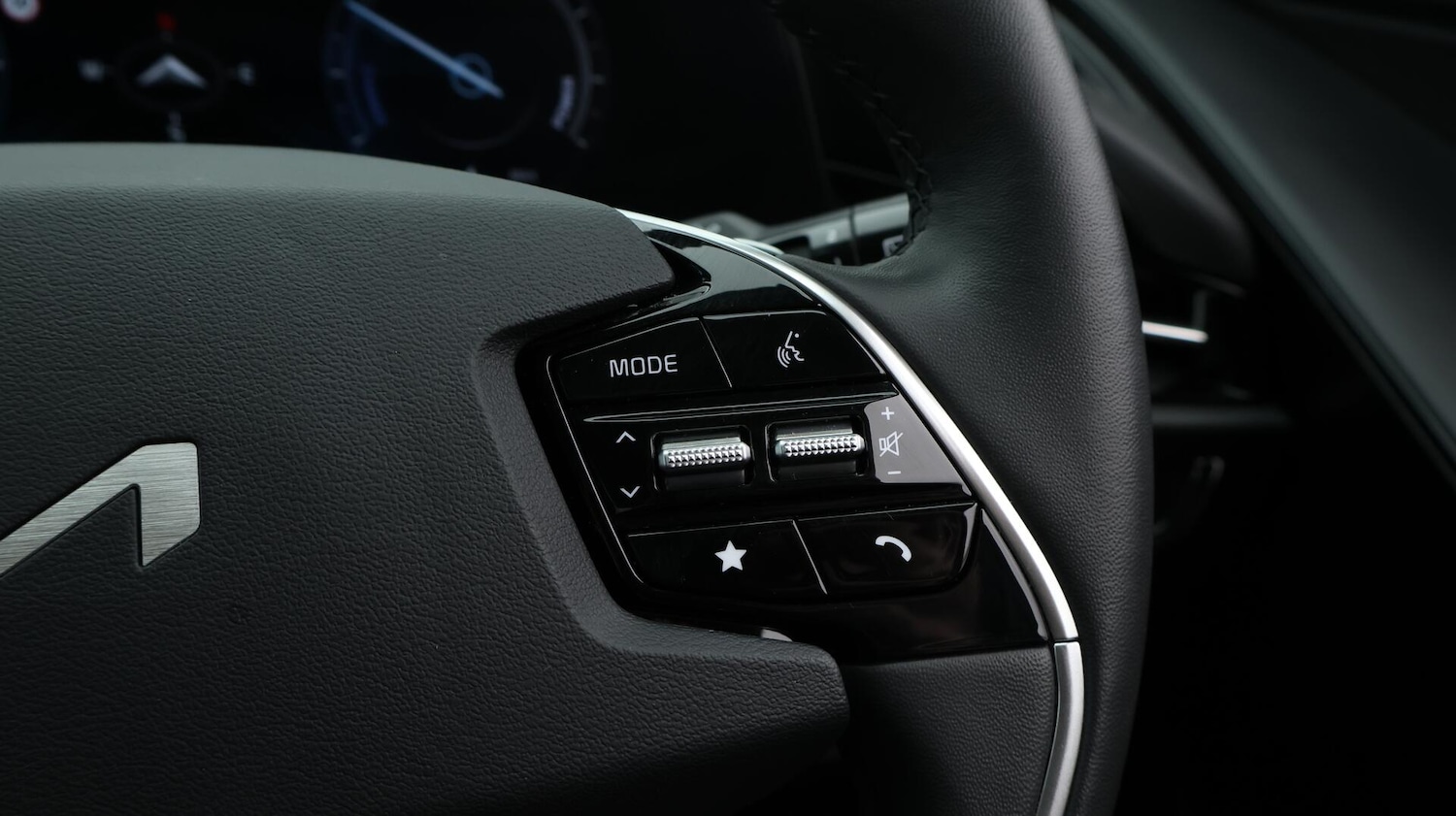 Used Kia Niro 2025 for sale - 76607400: Photo 26