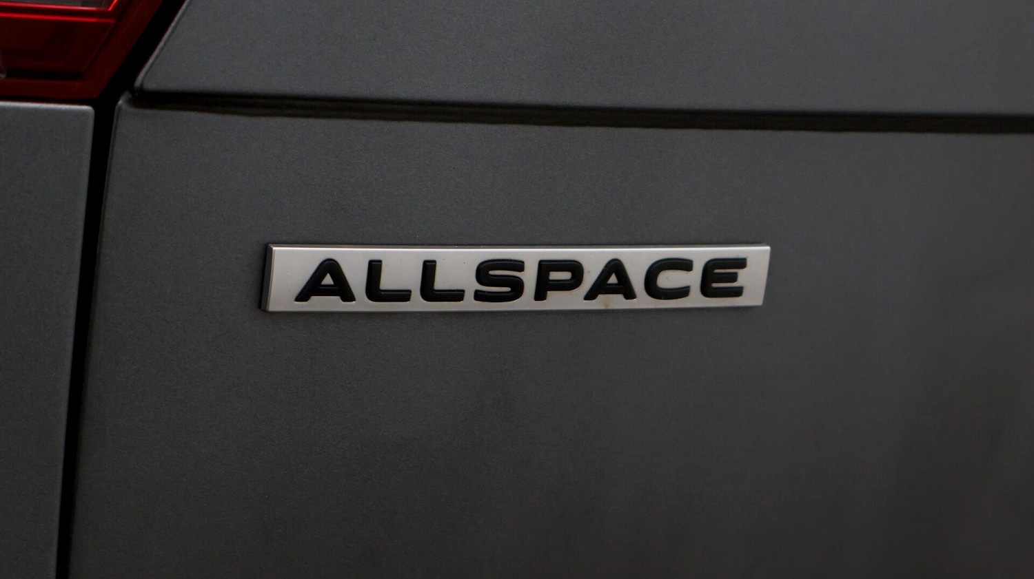 Used Volkswagen Tiguan Allspace for sale - 78105471: Photo 24