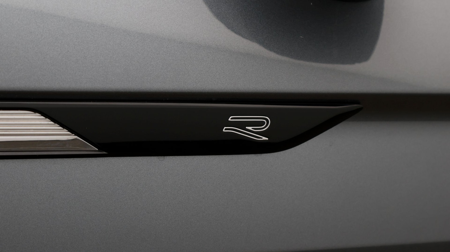 Used Volkswagen Tiguan Allspace for sale - 78105471: Photo 25