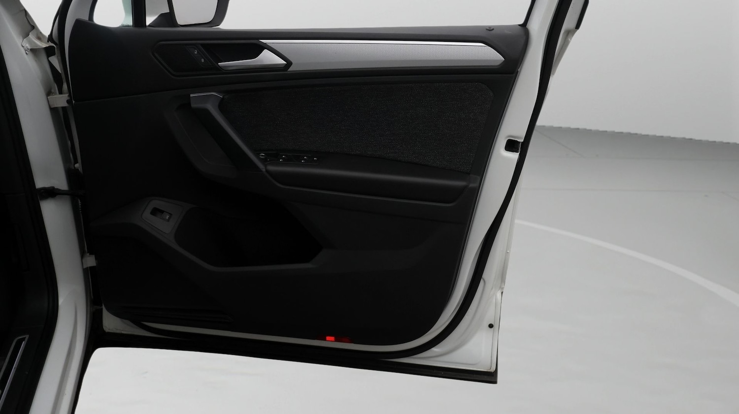 Used SEAT Tarraco 2021 for sale - 77517673: Photo 15