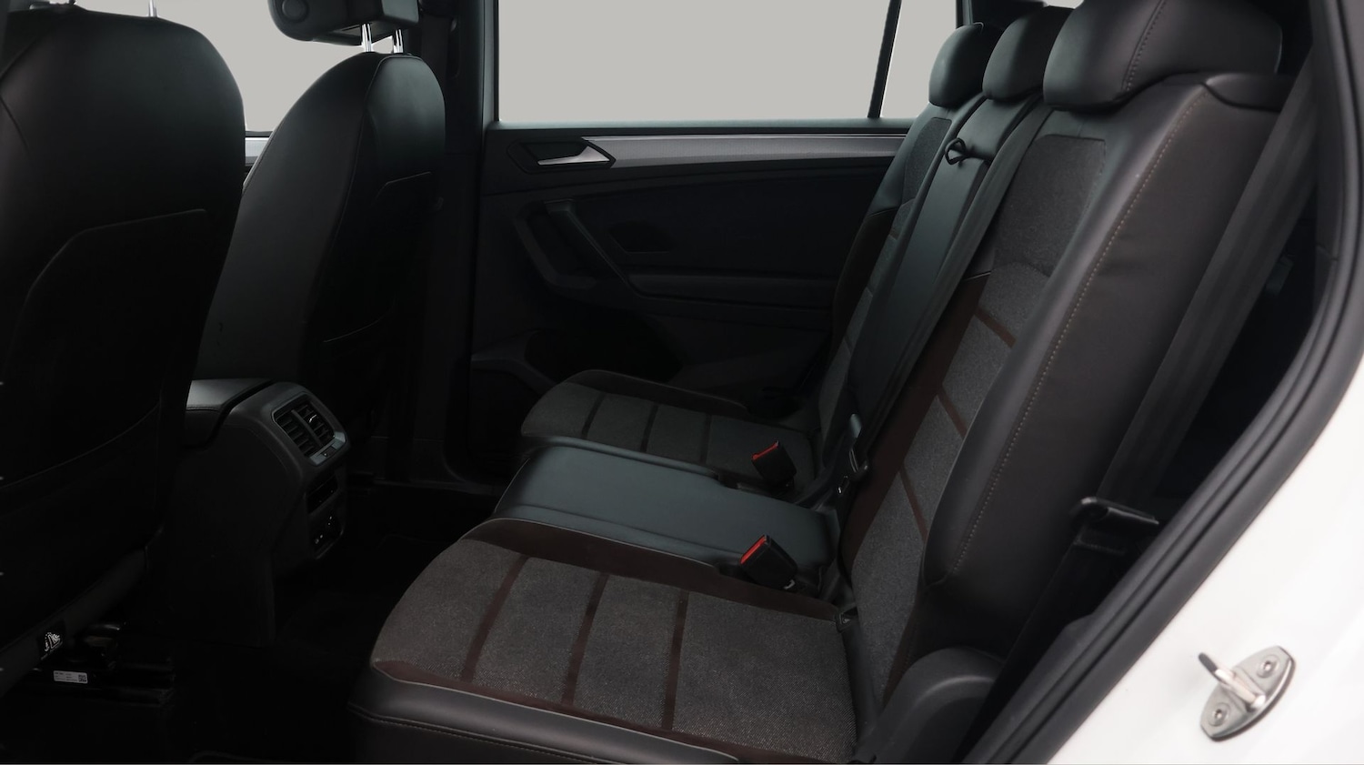 Used SEAT Tarraco 2021 for sale - 77517673: Photo 16