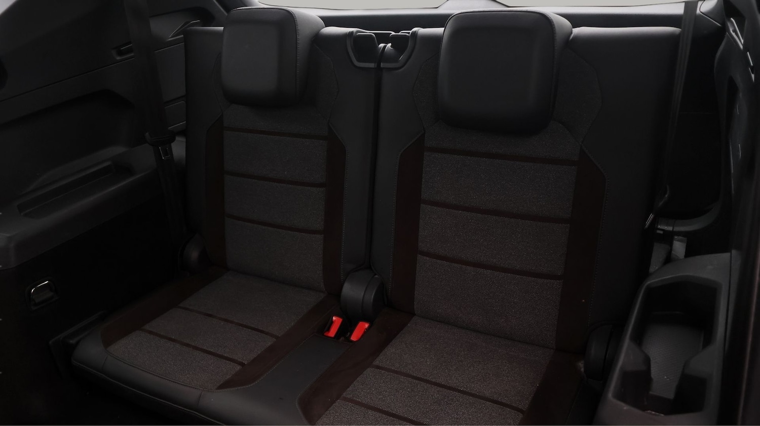 Used SEAT Tarraco 2021 for sale - 77517673: Photo 20