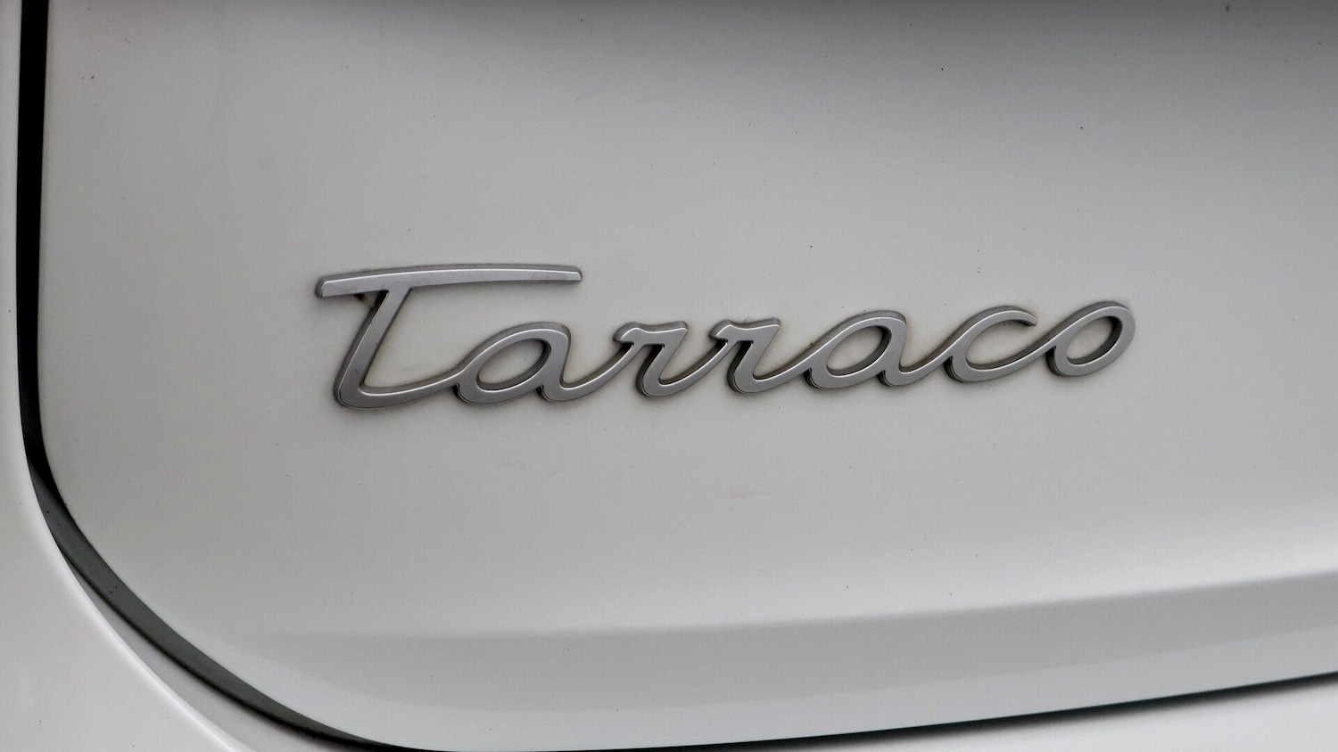 Used SEAT Tarraco 2021 for sale - 77517673: Photo 22