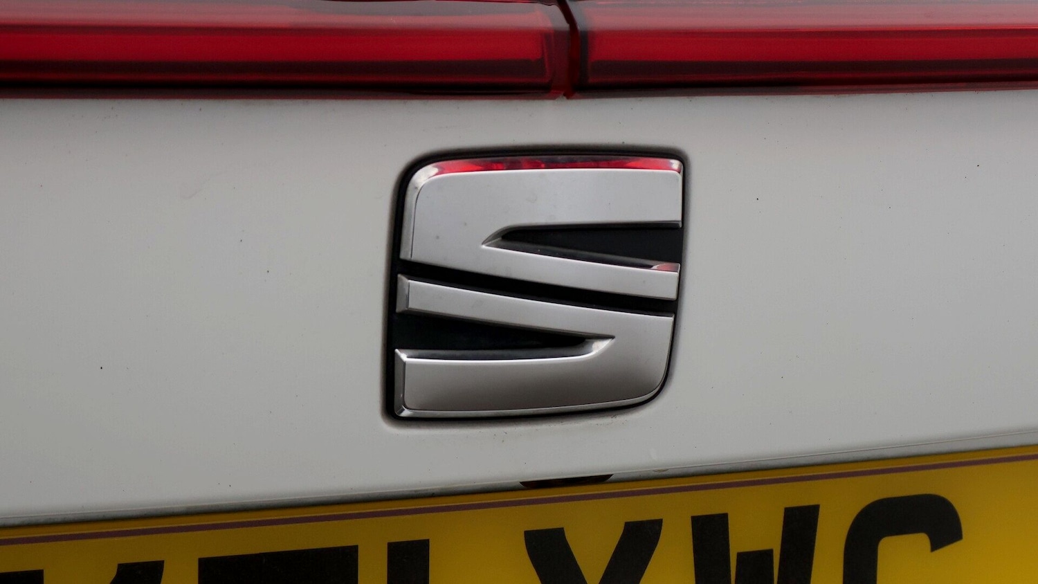 Used SEAT Tarraco 2021 for sale - 77517673: Photo 23