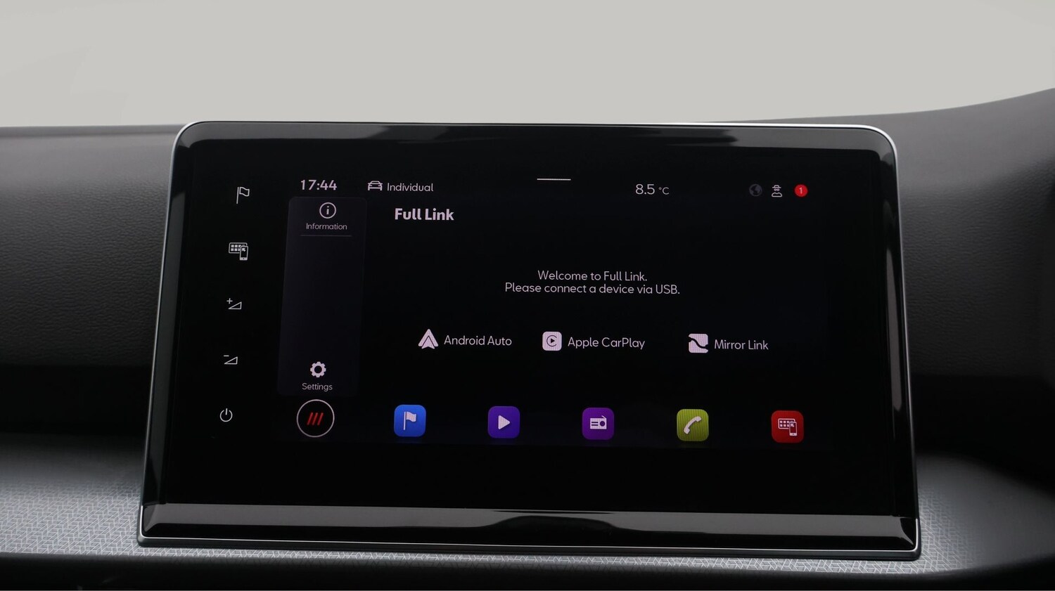 Used SEAT Tarraco 2021 for sale - 77517673: Photo 25