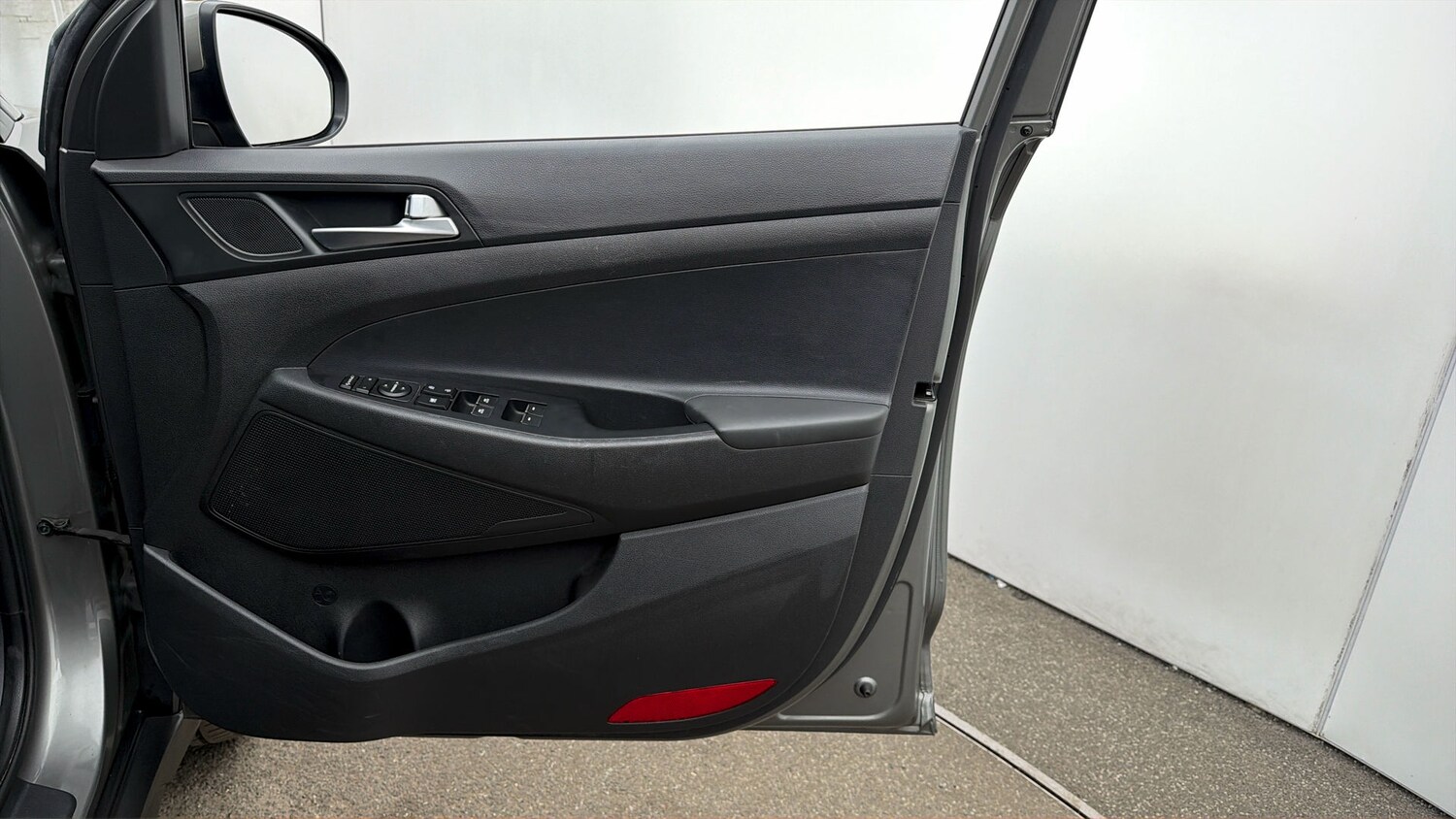 Used Hyundai TUCSON 2019 for sale - 78039533: Photo 14