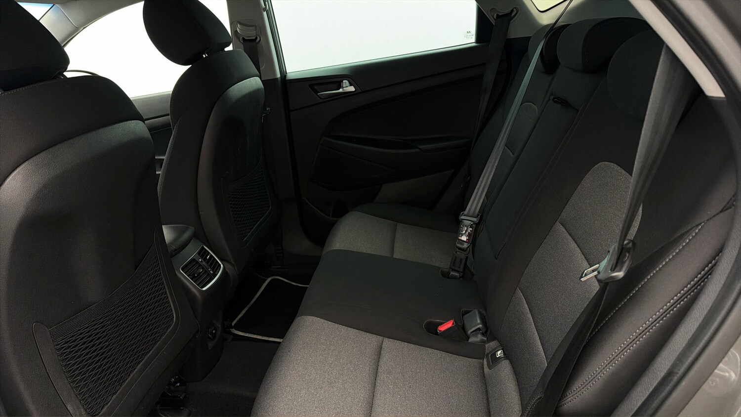 Used Hyundai TUCSON 2019 for sale - 78039533: Photo 15