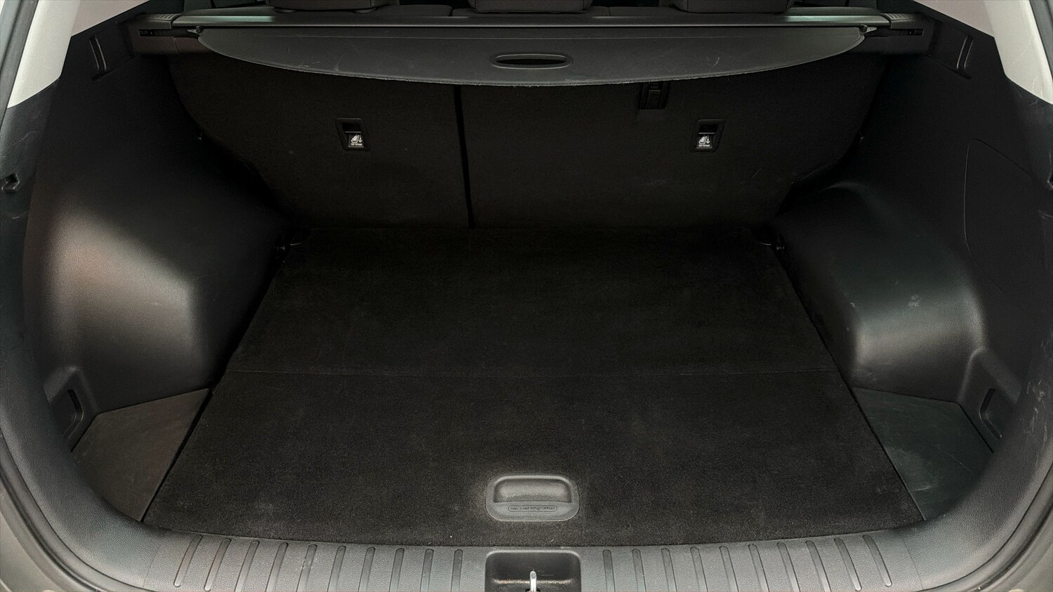 Used Hyundai TUCSON 2019 for sale - 78039533: Photo 16