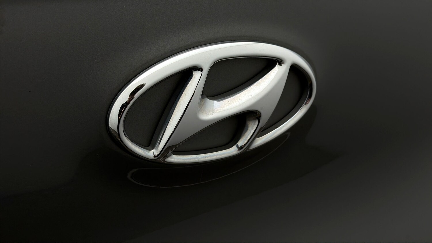 Used Hyundai TUCSON 2019 for sale - 78039533: Photo 20