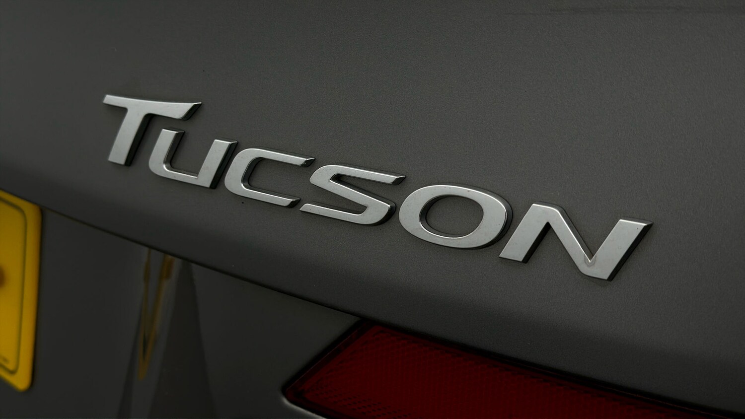 Used Hyundai TUCSON 2019 for sale - 78039533: Photo 21