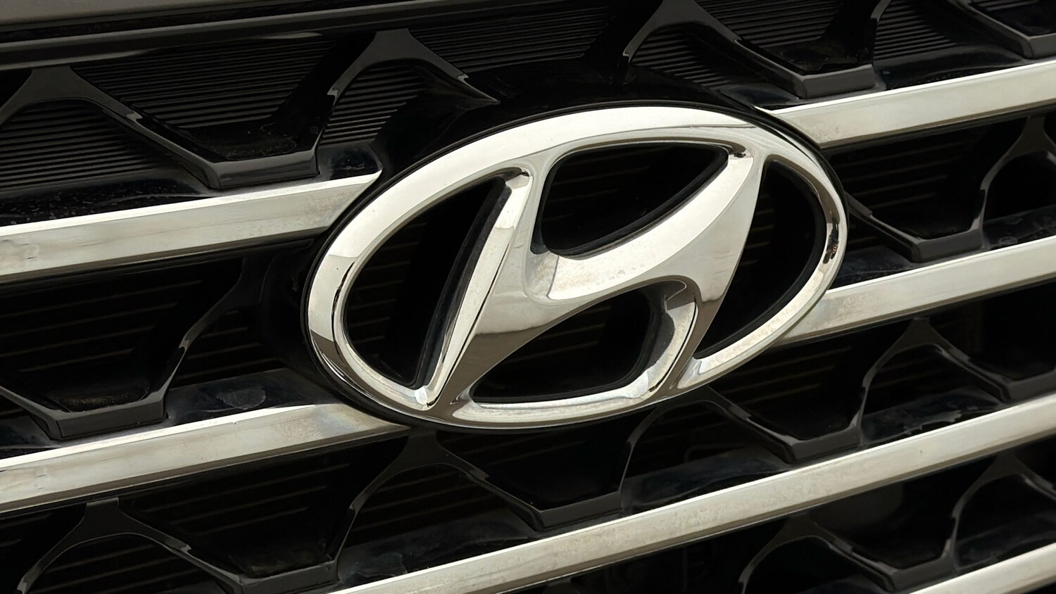 Used Hyundai TUCSON 2019 for sale - 78039533: Photo 22