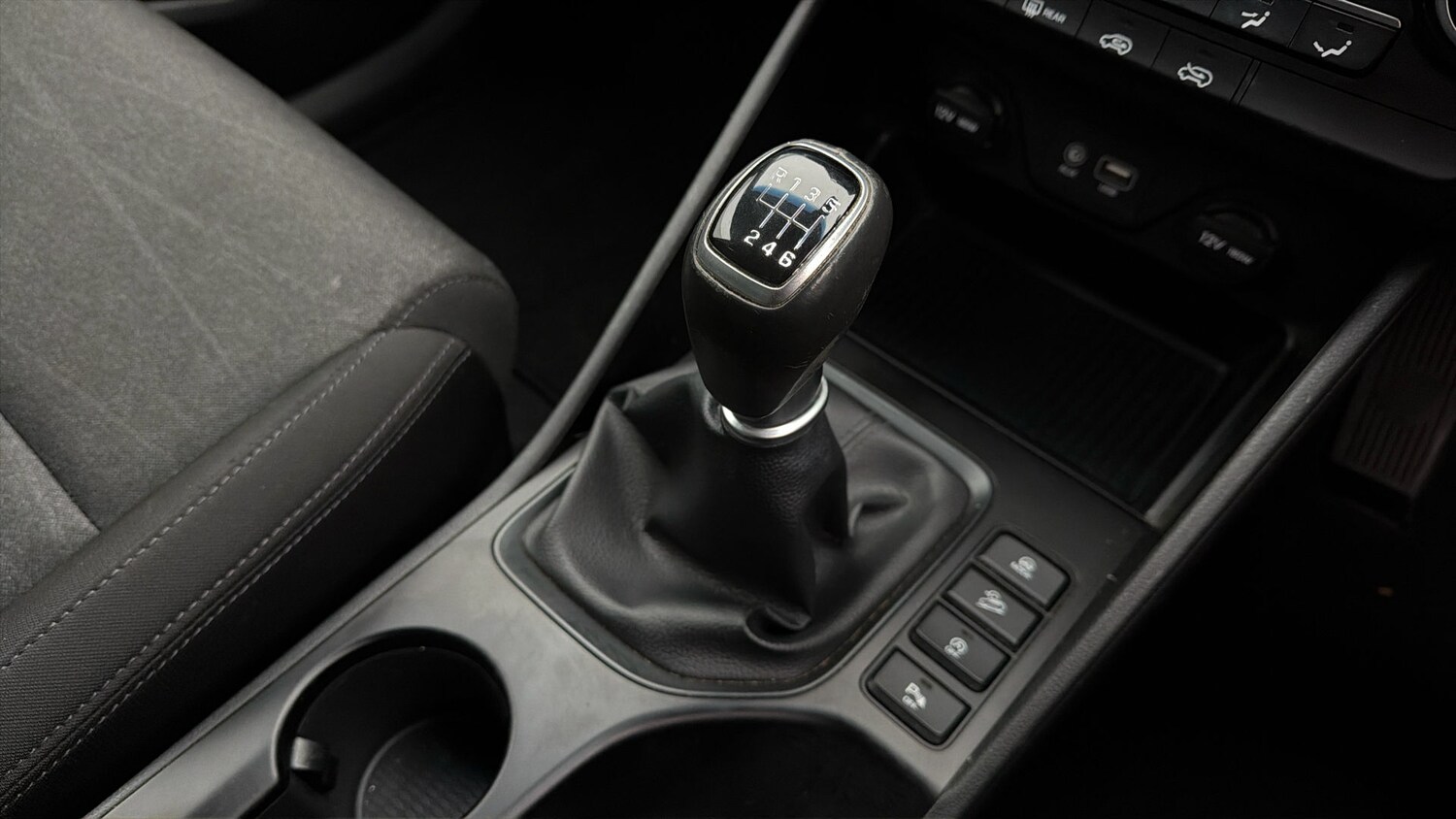 Used Hyundai TUCSON 2019 for sale - 78039533: Photo 25