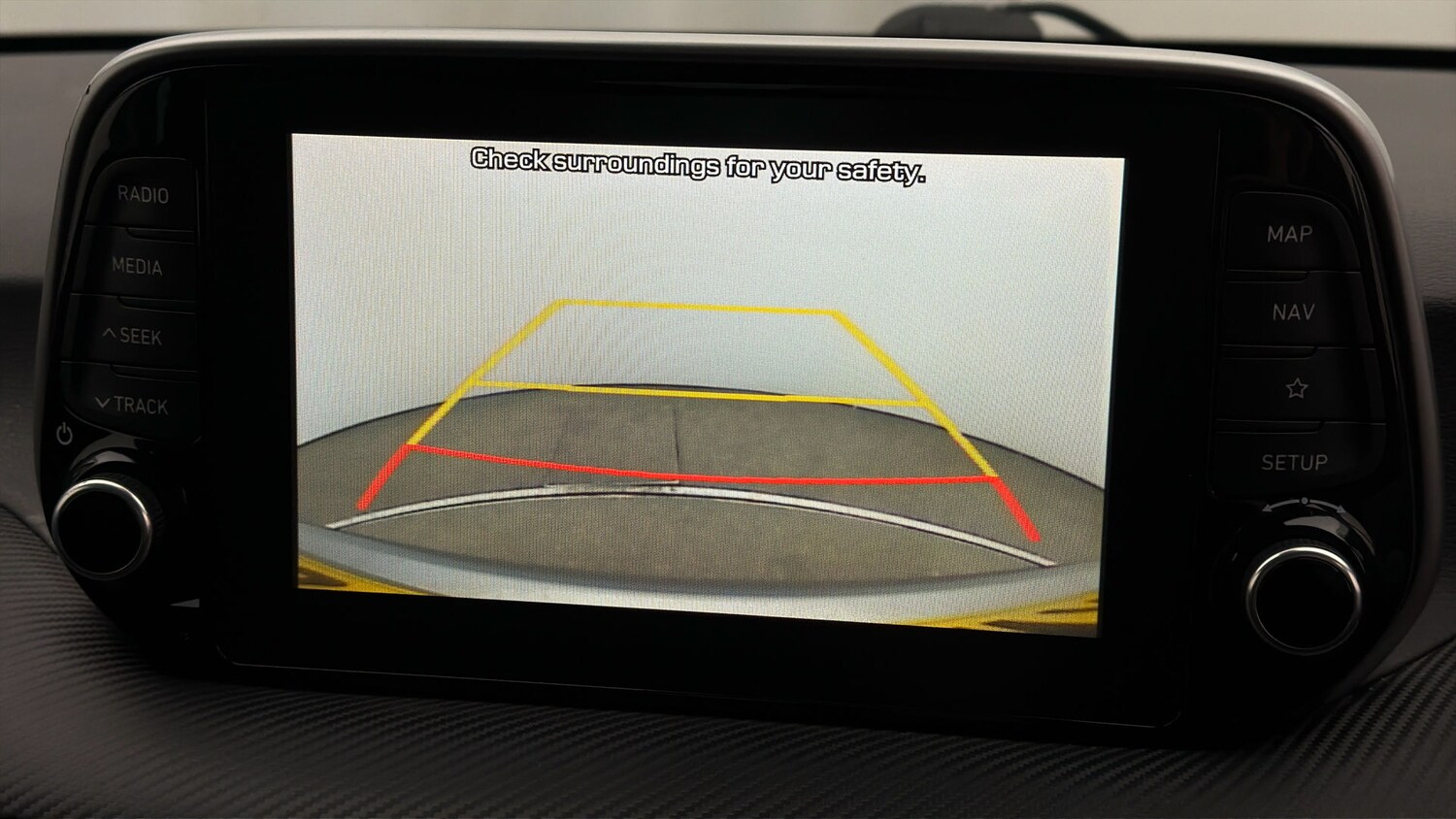 Used Hyundai TUCSON 2019 for sale - 78039533: Photo 27