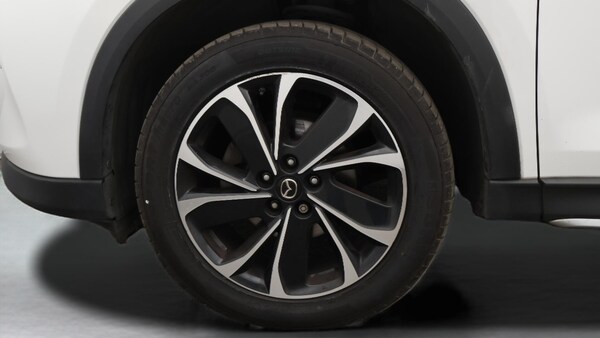 Used Mazda CX-5 2023 for sale - 76259629: Photo 29