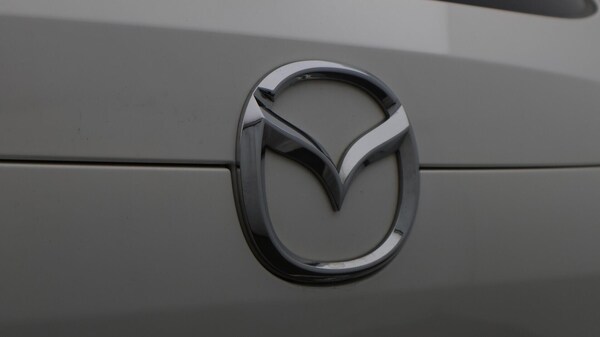 Used Mazda CX-5 2023 for sale - 76259629: Photo 35