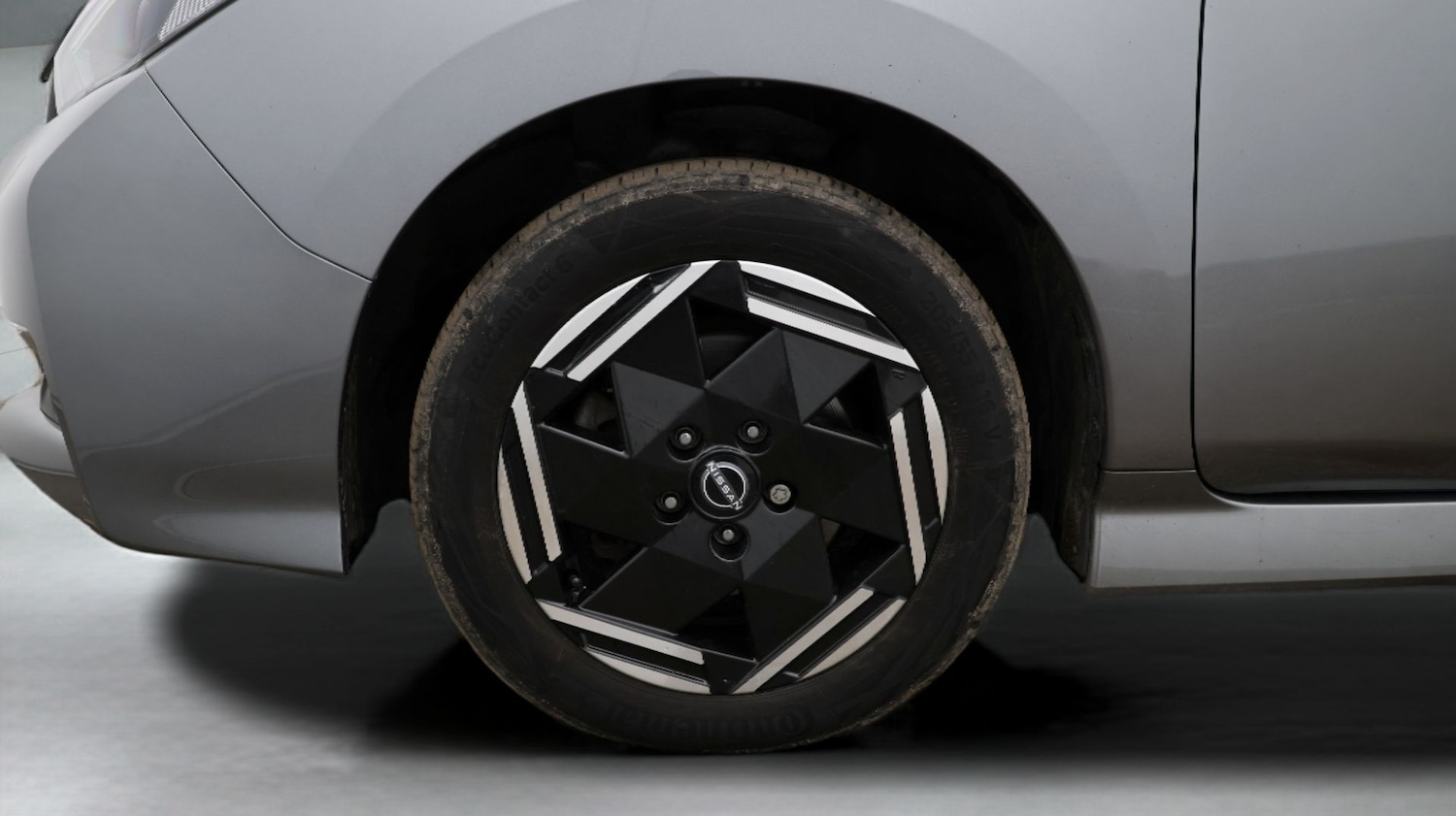 Used Nissan Leaf 2022 for sale - 77775366: Photo 18