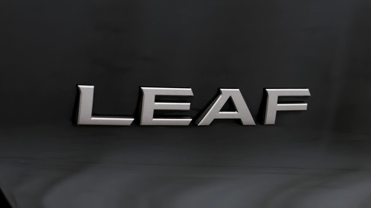 Used Nissan Leaf 2022 for sale - 77775366: Photo 22