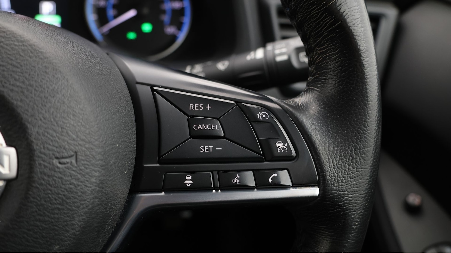 Used Nissan Leaf 2022 for sale - 77775366: Photo 24