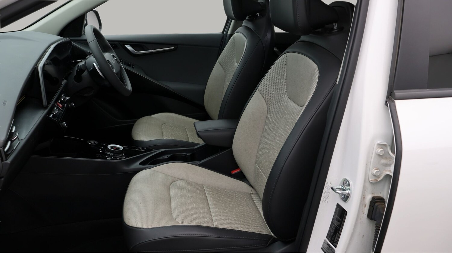 Used Kia Niro for sale - 77591538: Photo 14