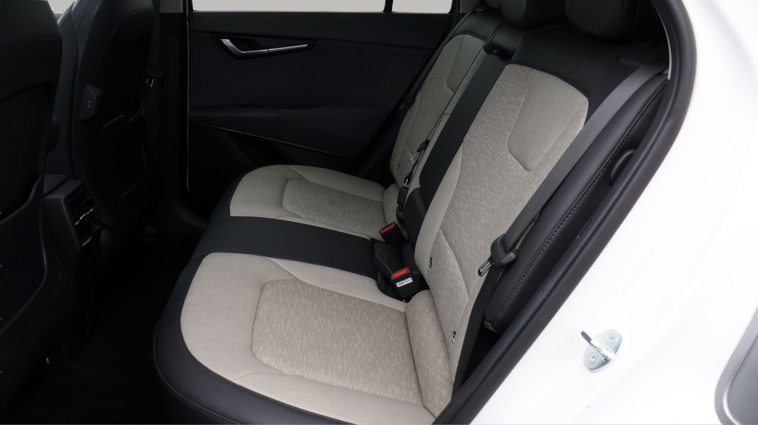 Used Kia Niro for sale - 77591538: Photo 16