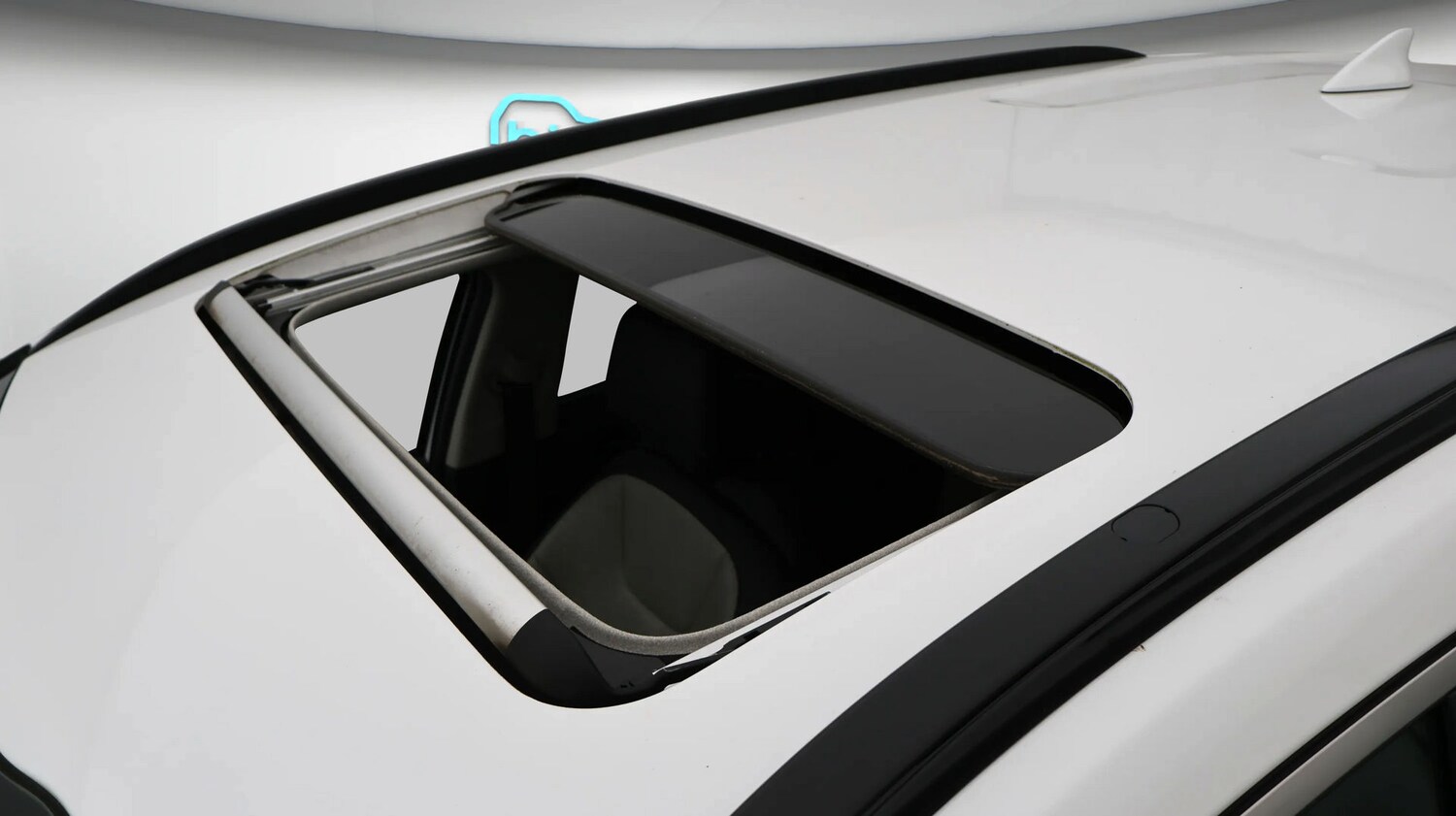 Used Kia Niro for sale - 77591538: Photo 20