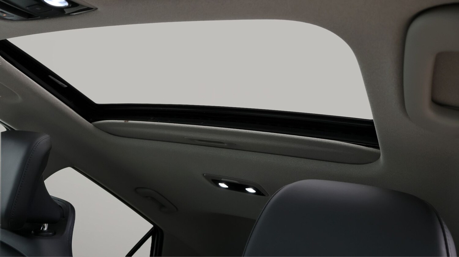 Used Kia Niro for sale - 77591538: Photo 21