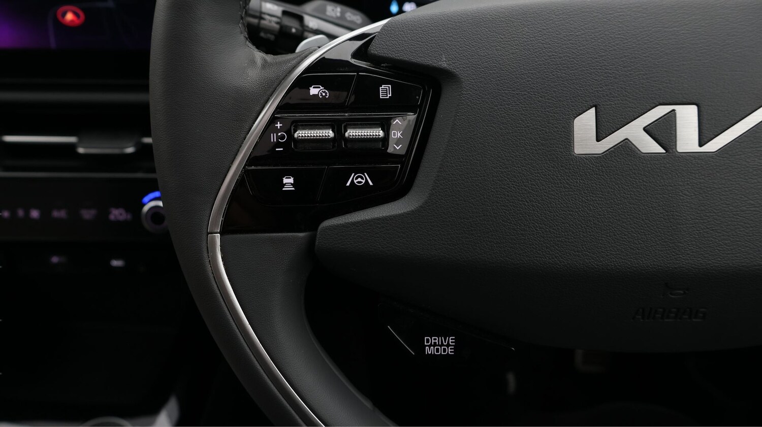 Used Kia Niro for sale - 77591538: Photo 22