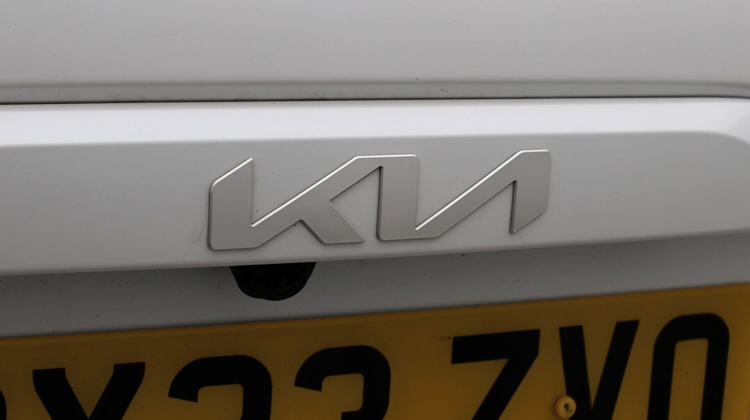 Used Kia Niro for sale - 77591538: Photo 23