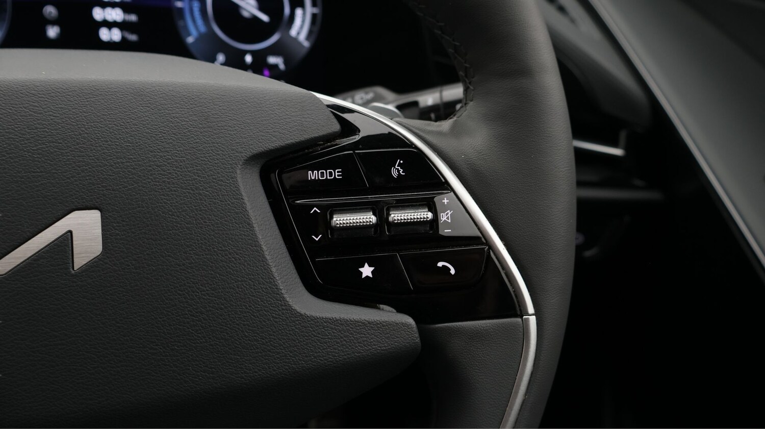 Used Kia Niro for sale - 77591538: Photo 24