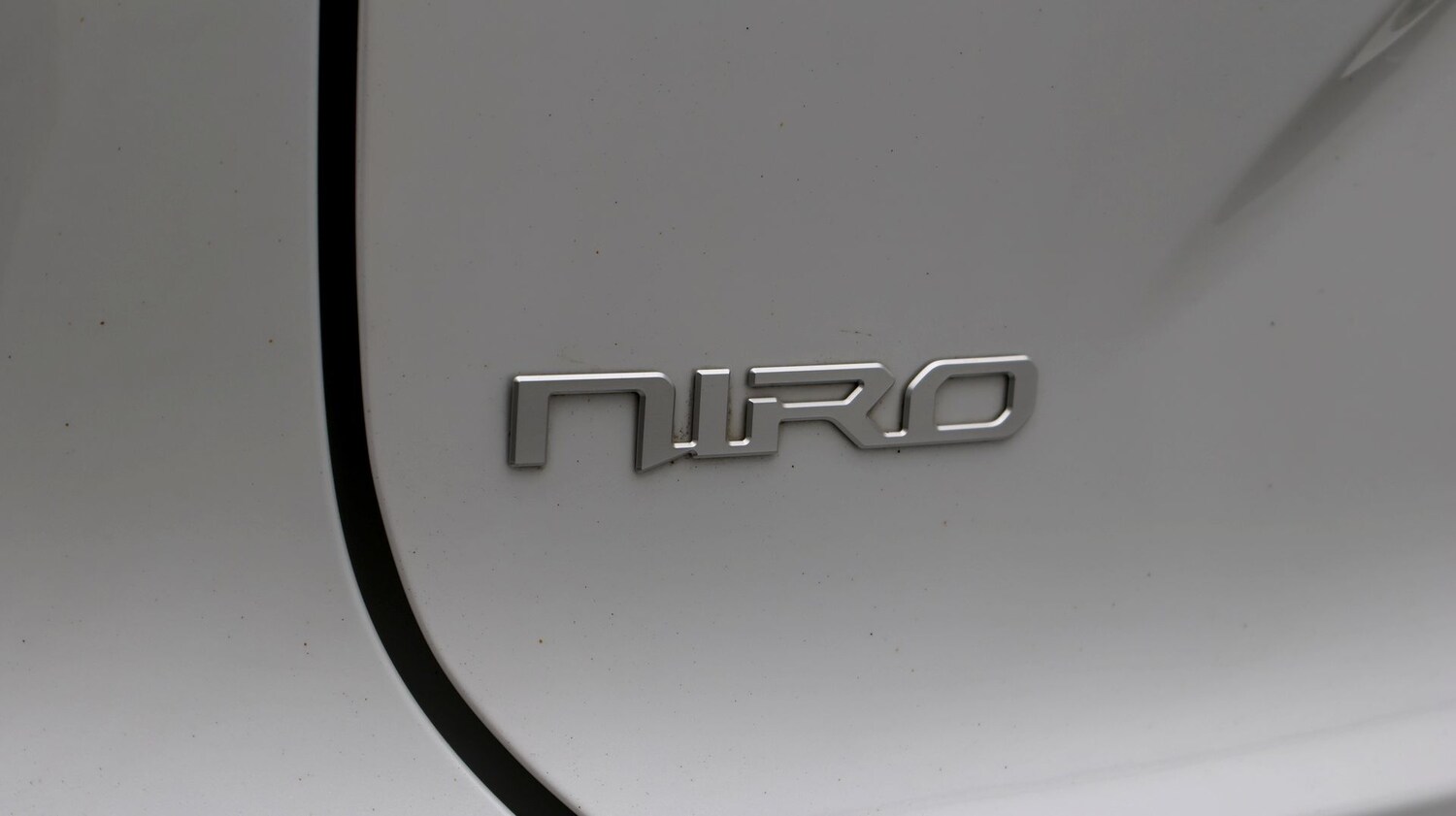 Used Kia Niro for sale - 77591538: Photo 25