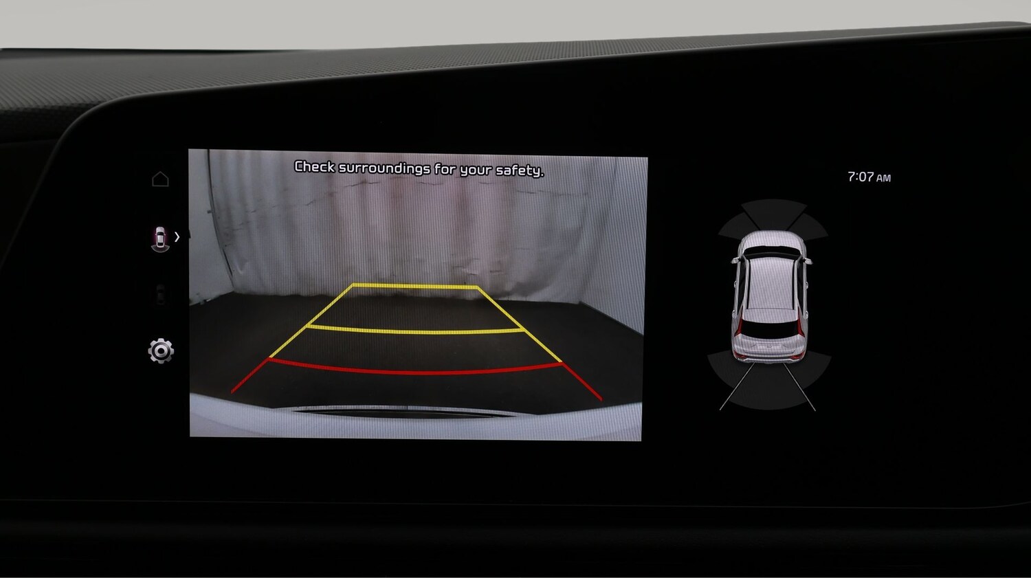 Used Kia Niro for sale - 77591538: Photo 26