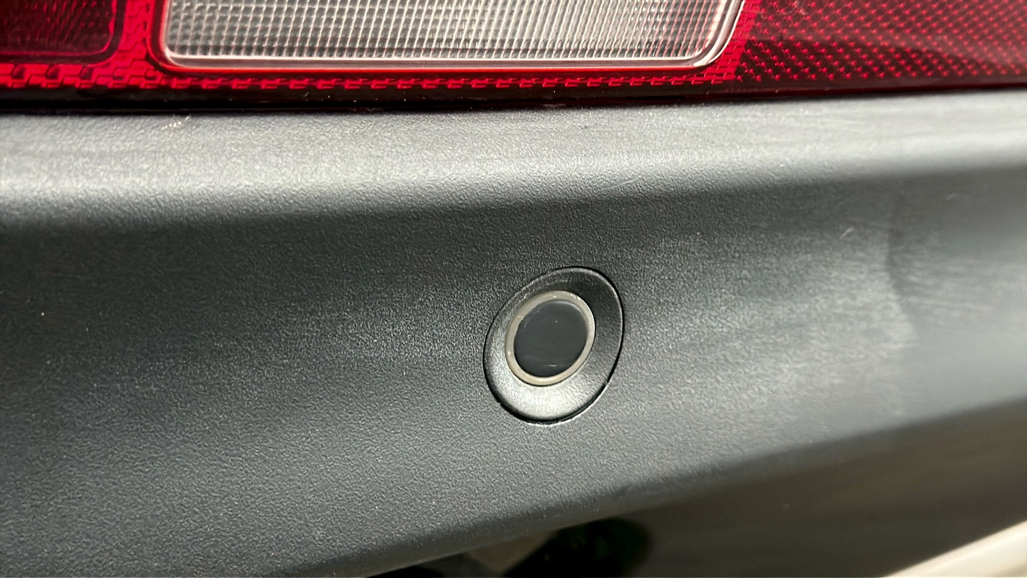 Used MG MG HS 2021 for sale - 78070165: Photo 19