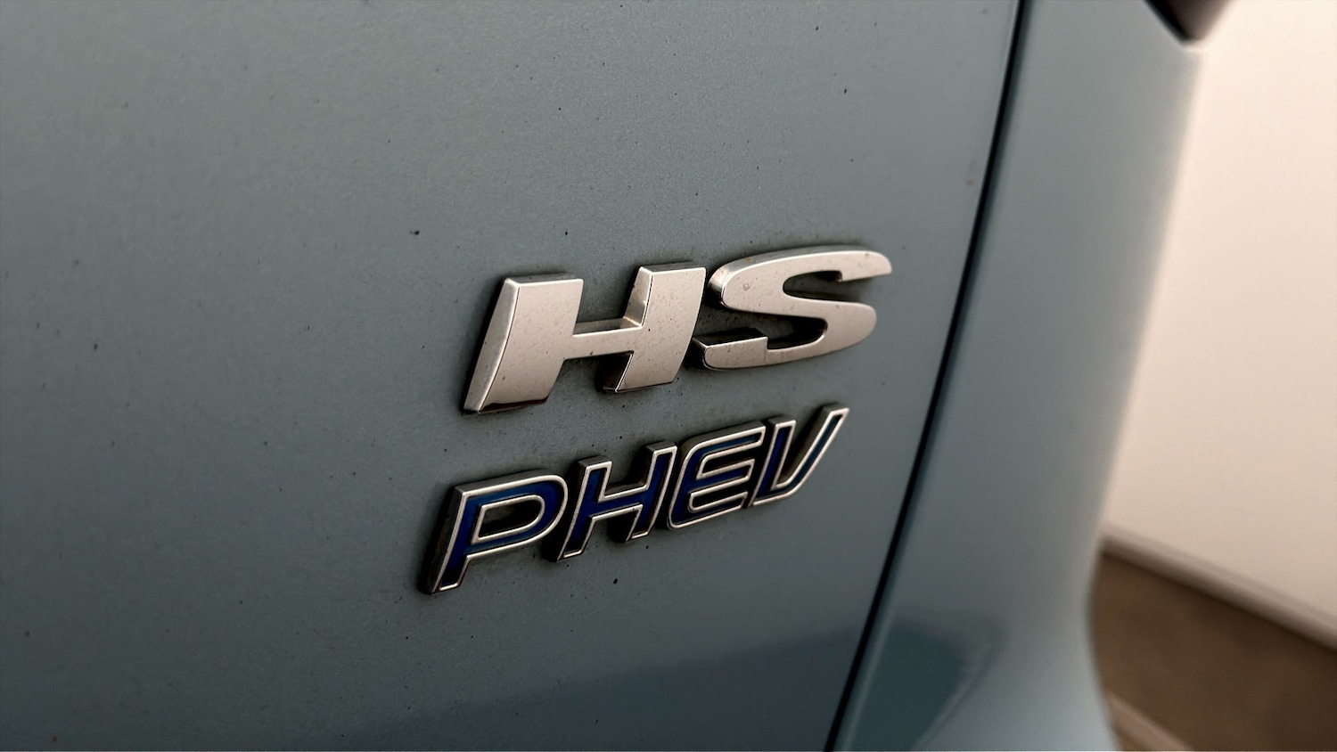 Used MG MG HS 2021 for sale - 78070165: Photo 21