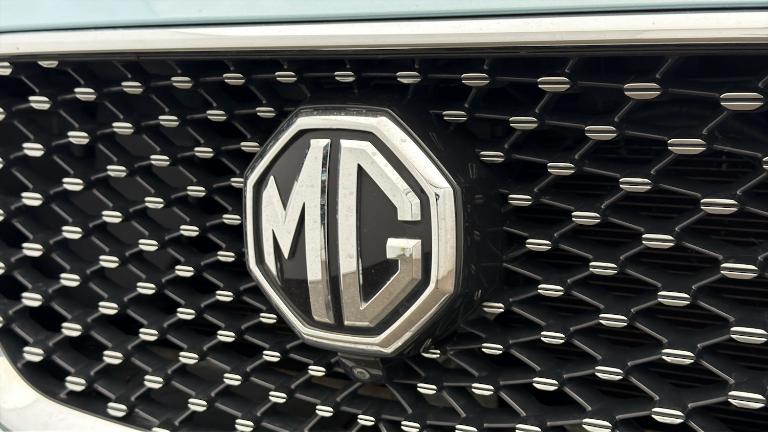 Used MG MG HS 2021 for sale - 78070165: Photo 22