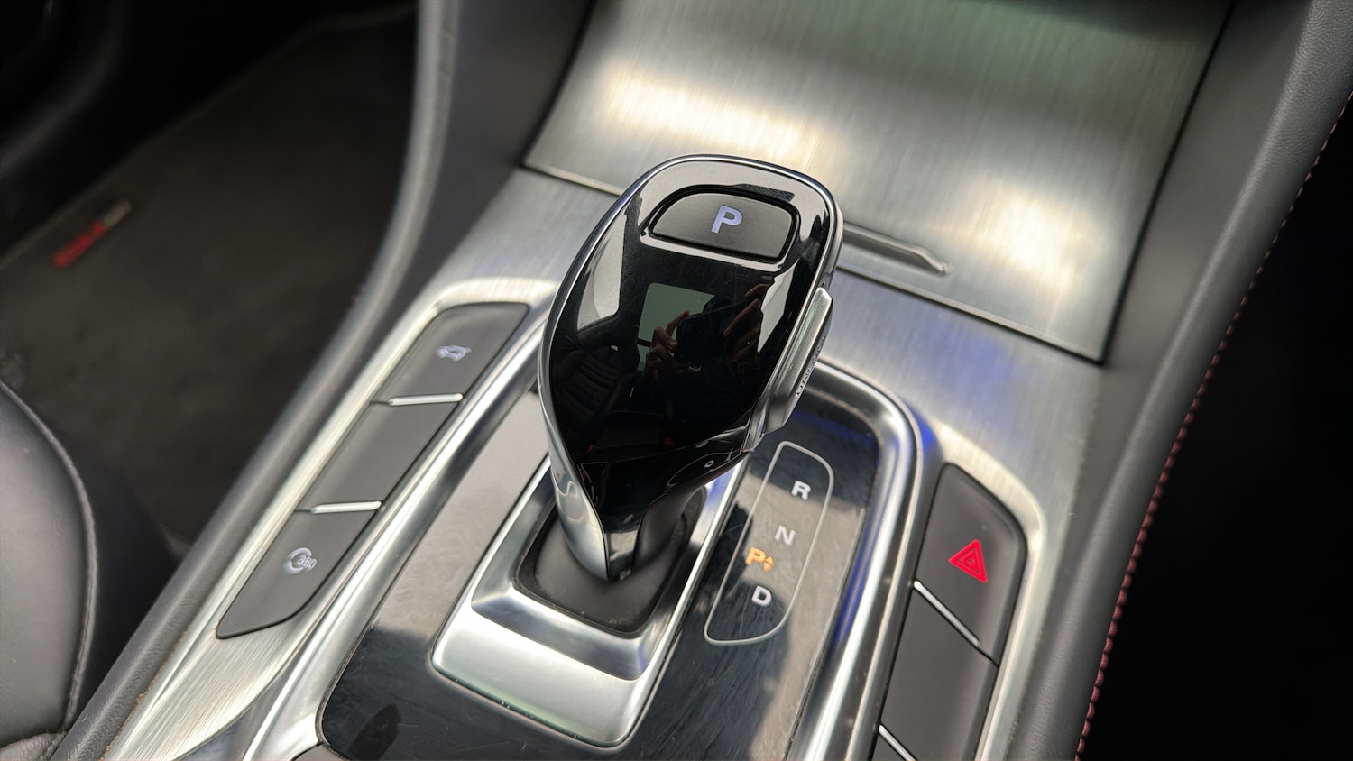 Used MG MG HS 2021 for sale - 78070165: Photo 25