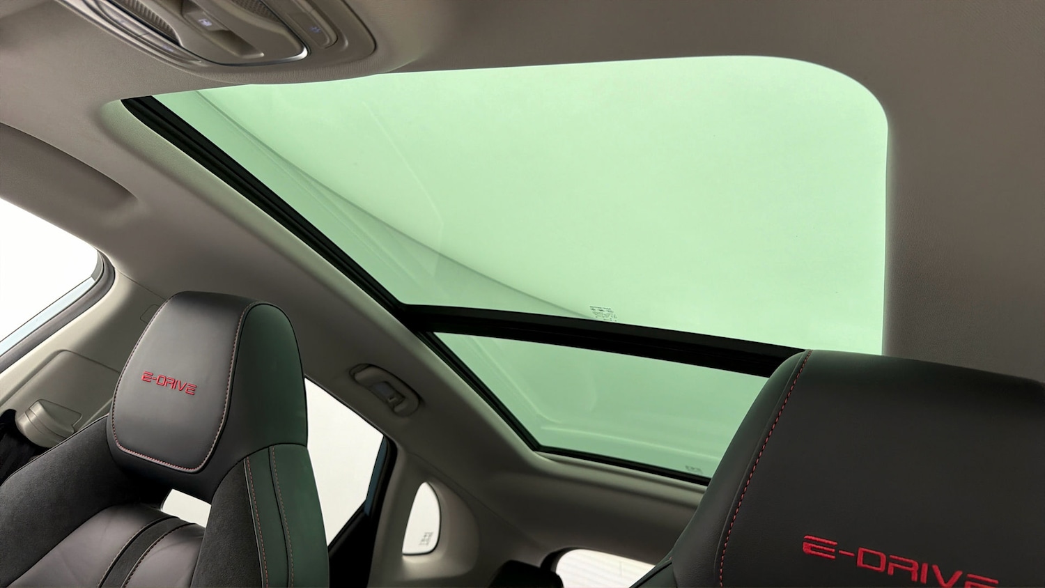 Used MG MG HS 2021 for sale - 78070165: Photo 28