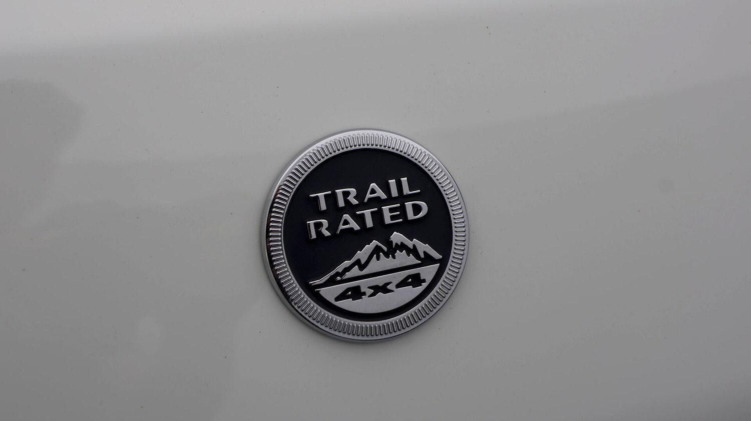 Used Jeep Compass 2023 for sale - 77277589: Photo 20