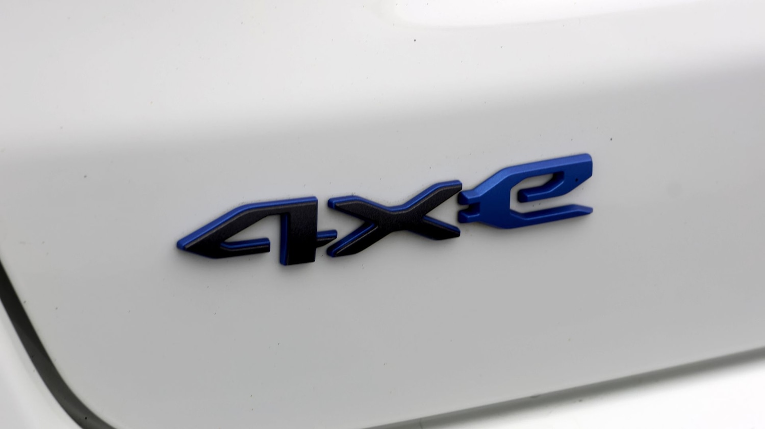 Used Jeep Compass 2023 for sale - 77277589: Photo 22