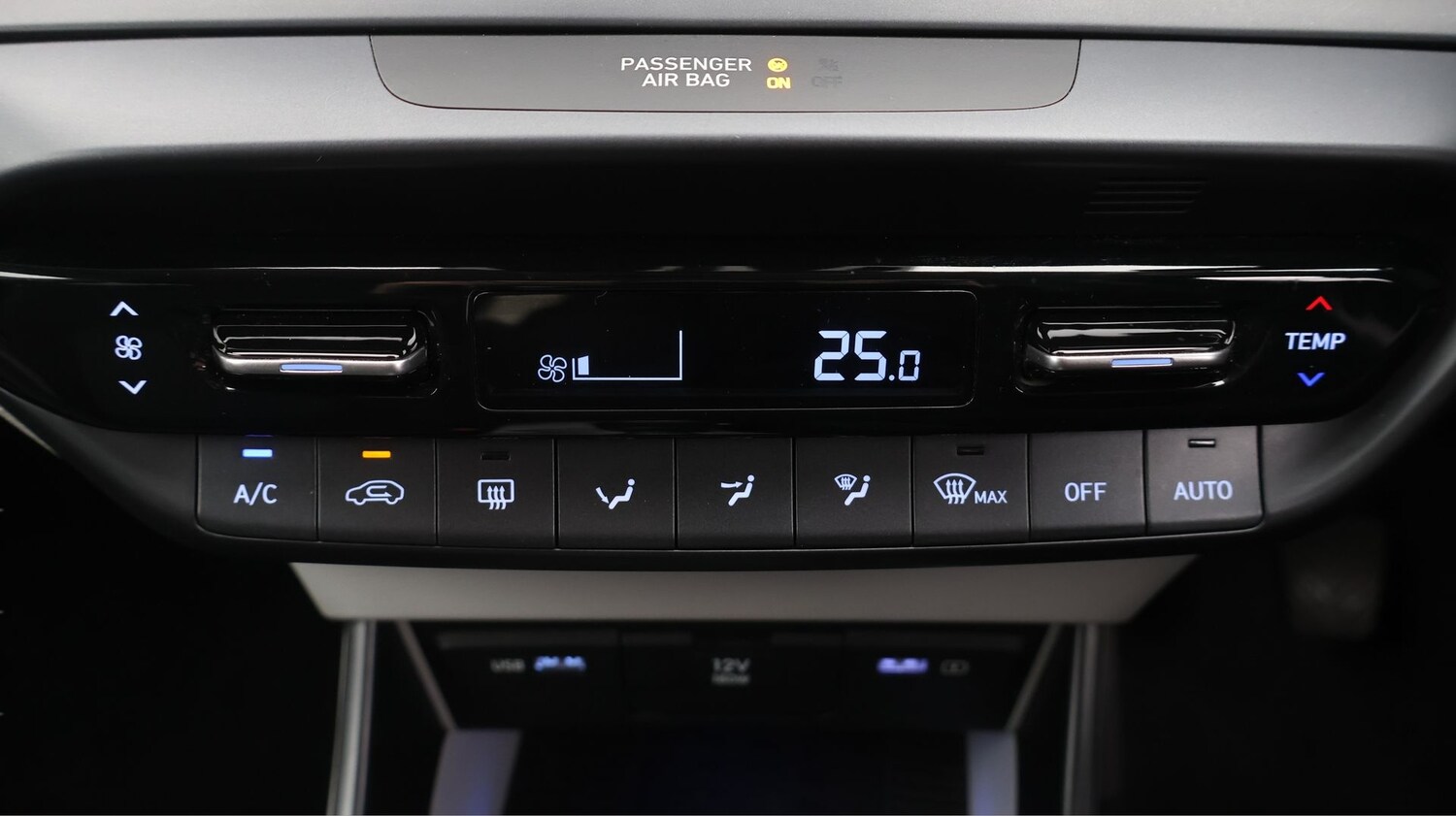 Used Hyundai i20 for sale - 77182065: Photo 12