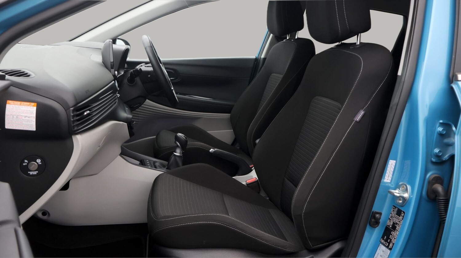 Used Hyundai i20 for sale - 77182065: Photo 14